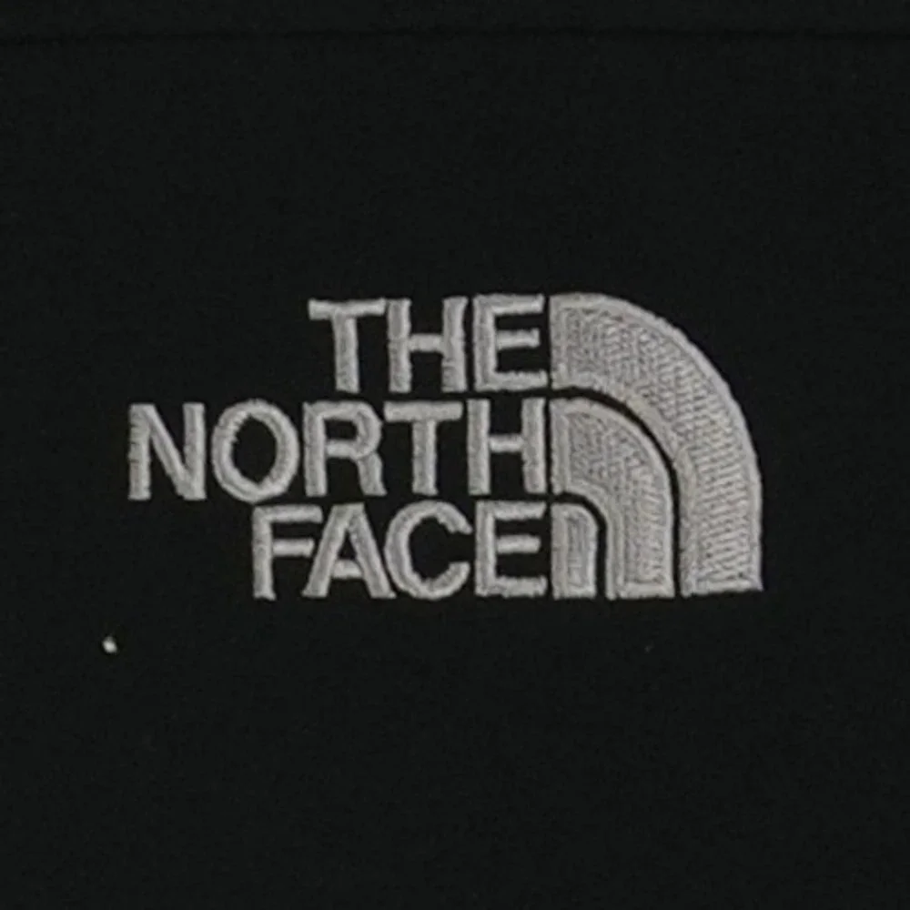 The North Face excellent north